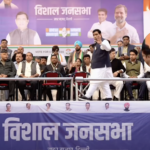 Screenshot 2025 02 01 at 5.41.24 PM